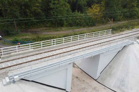 Consectetur adipisicing elit